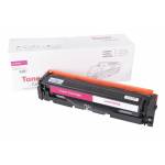 Toner Magenta do HP 203X zamiennik CF543X